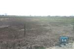 Plac, Jagodina, prodaja, 0m2, 19000e, id863269