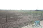 Plac, Jagodina, prodaja, 0m2, 19000e, id863269
