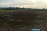 Plac, Jagodina, prodaja, 0m2, 19000e, id863269