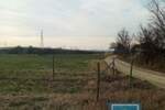 Plac, Jagodina, prodaja, 0m2, 19000e, id863269