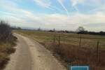 Plac, Jagodina, prodaja, 0m2, 19000e, id863269