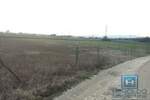 Plac, Jagodina, prodaja, 0m2, 19000e, id863269