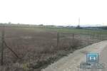 Plac, Jagodina, prodaja, 0m2, 19000e, id863269