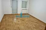 Dvosoban stan, Beograd, Lipov Lad, prodaja, 64m2, 175000e, id863295