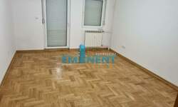 Dvosoban stan, Beograd, Lipov Lad, prodaja, 64m2, 175000e, id863295