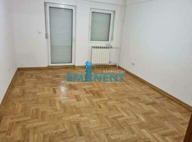 Dvosoban stan, Beograd, Lipov Lad, prodaja, 64m2, 175000e, id863295