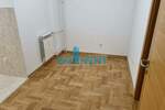 Dvosoban stan, Beograd, Lipov Lad, prodaja, 64m2, 175000e, id863295