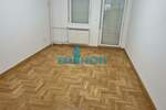 Dvosoban stan, Beograd, Lipov Lad, prodaja, 64m2, 175000e, id863295