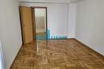 Dvosoban stan, Beograd, Lipov Lad, prodaja, 64m2, 175000e, id863295