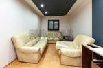 Dvosoban stan, Niš, Mokranjčeva, prodaja, 52m2, 55000e, id864730