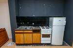 Dvosoban stan, Niš, Mokranjčeva, prodaja, 52m2, 55000e, id864730