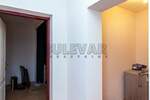 Dvosoban stan, Niš, Mokranjčeva, prodaja, 52m2, 55000e, id864730
