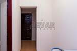 Dvosoban stan, Niš, Mokranjčeva, prodaja, 52m2, 55000e, id864730