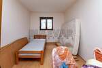 Dvosoban stan, Niš, Mokranjčeva, prodaja, 52m2, 55000e, id864730