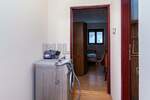 Dvosoban stan, Niš, Mokranjčeva, prodaja, 52m2, 55000e, id864730