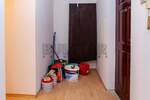 Dvosoban stan, Niš, Mokranjčeva, prodaja, 52m2, 55000e, id864730