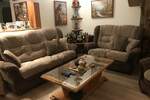 Cetvorosoban stan, Kragujevac, Centar, prodaja, 160m2, 165000e, id866382
