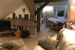 Cetvorosoban stan, Kragujevac, Centar, prodaja, 160m2, 165000e, id866382