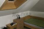 Cetvorosoban stan, Kragujevac, Centar, prodaja, 160m2, 165000e, id866382