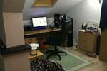 Cetvorosoban stan, Kragujevac, Centar, prodaja, 160m2, 165000e, id866382