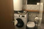 Cetvorosoban stan, Kragujevac, Centar, prodaja, 160m2, 165000e, id866382