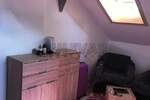 Cetvorosoban stan, Kragujevac, Centar, prodaja, 160m2, 165000e, id866382