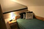 Cetvorosoban stan, Kragujevac, Centar, prodaja, 160m2, 165000e, id866382
