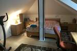 Cetvorosoban stan, Kragujevac, Centar, prodaja, 160m2, 165000e, id866382