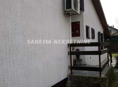 Kuca, Sombor, prodaja, 130m2, 93000e, id866425