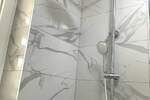 Stan, Beograd, Klinički Centar, izdavanje, 25m2, 60e, id866977