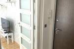 Stan, Beograd, Klinički Centar, izdavanje, 25m2, 60e, id866977