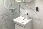 Stan, Beograd, Klinički Centar, izdavanje, 25m2, 60e, id866977