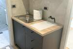 Stan, Beograd, Klinički Centar, izdavanje, 25m2, 60e, id866977