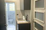 Stan, Beograd, Klinički Centar, izdavanje, 25m2, 60e, id866977