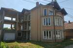 Kuca, Smederevska Palanka, prodaja, 650m2, 98900e, id867018