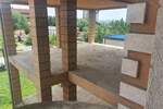 Kuca, Smederevska Palanka, prodaja, 650m2, 98900e, id867018