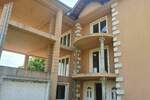 Kuca, Smederevska Palanka, prodaja, 650m2, 98900e, id867018