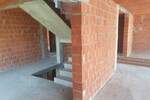 Kuca, Smederevska Palanka, prodaja, 650m2, 98900e, id867018