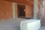Kuca, Smederevska Palanka, prodaja, 650m2, 98900e, id867018