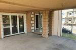 Kuca, Smederevska Palanka, prodaja, 650m2, 98900e, id867018