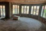 Kuca, Smederevska Palanka, prodaja, 650m2, 98900e, id867018
