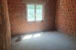 Kuca, Smederevska Palanka, prodaja, 650m2, 98900e, id867018