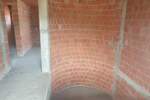 Kuca, Smederevska Palanka, prodaja, 650m2, 98900e, id867018
