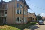 Kuca, Smederevska Palanka, prodaja, 650m2, 98900e, id867018