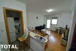Dvosoban stan, Novi Sad, Centar, prodaja, 48m2, 121540e, id867045
