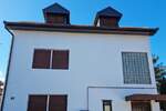 Kuca, Temerin, prodaja, 270m2, 1e, id867249