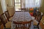 Kuca, Temerin, prodaja, 270m2, 1e, id867249