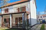 Kuca, Temerin, prodaja, 270m2, 1e, id867249