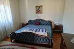 Kuca, Temerin, prodaja, 270m2, 1e, id867249