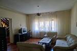 Kuca, Temerin, prodaja, 270m2, 1e, id867249